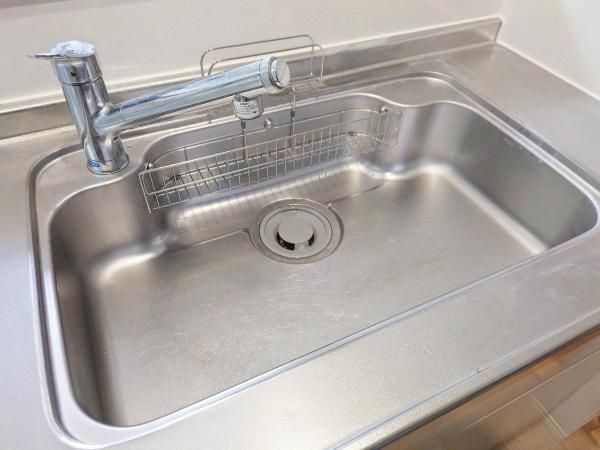 2022 Built 2LDK House for Sale in Mitaka, Tokyo - Image 2