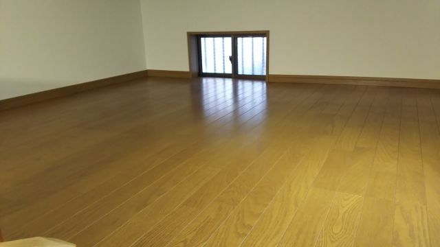 1SK Apartment for Rent in Sakura-ku, Saitama City - Thumbnail 2