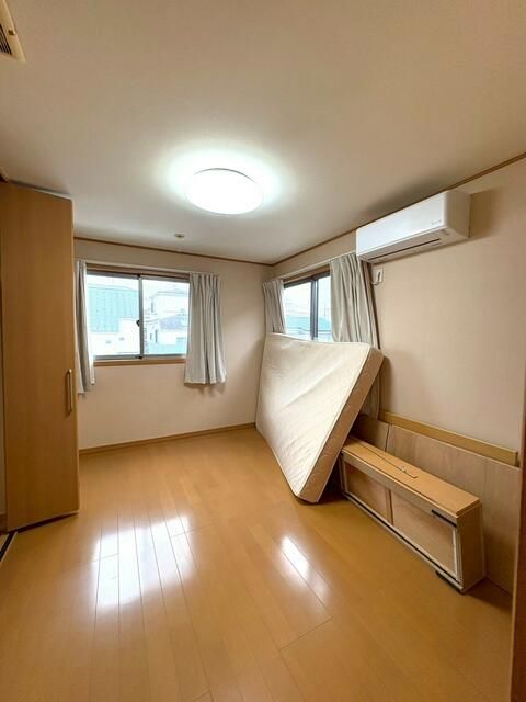 3LDK Used House for Sale in Katsushika-ku, Tokyo - Thumbnail 2