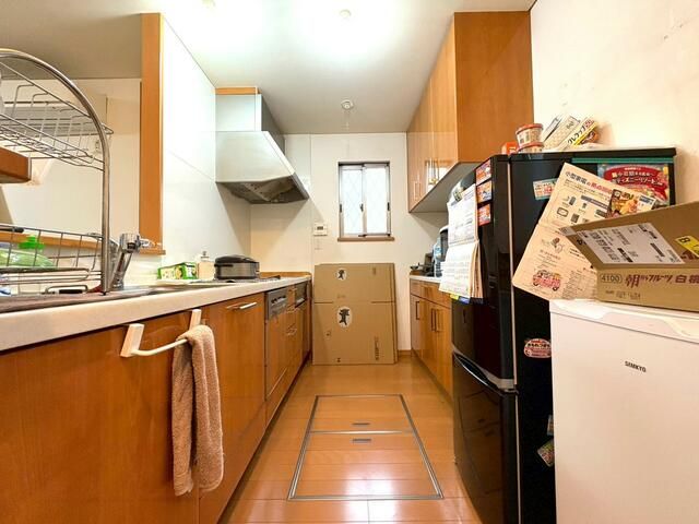 3LDK Used House for Sale in Katsushika-ku, Tokyo - Thumbnail 4