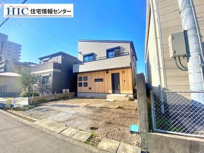 New 3LDK House in Numazu, Shizuoka - Completion Dec 2025 — Image 7, Numazu, Shizuoka