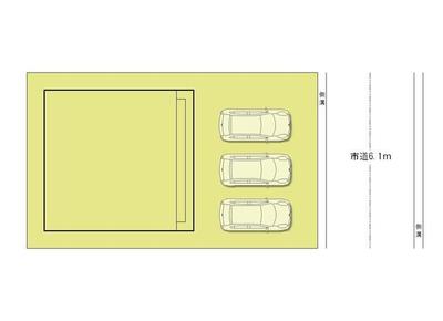 New 3LDK House in Numazu, Shizuoka - Completion Dec 2025 — Image 43, Numazu, Shizuoka