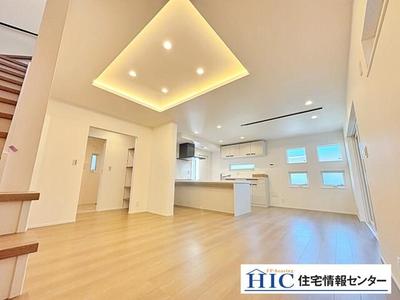 New 3LDK House in Numazu, Shizuoka - Completion Dec 2025 — Image 29, Numazu, Shizuoka
