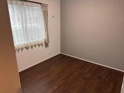 New 5LDK House in Fujieda, Shizuoka - Seismic Grade 3 & ZEH — Image 9, Fujieda, Shizuoka