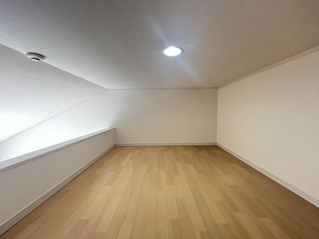 1K Apartment for Rent in Ōsaki City, Miyagi - ¥39,000 - Thumbnail 4