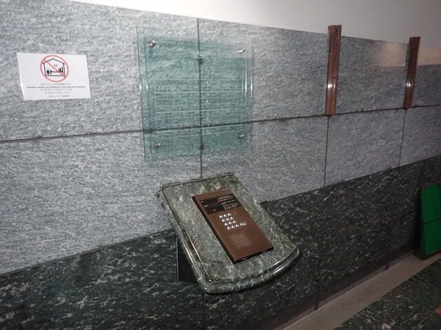 2LDK Apartment for Sale in Nishi-ku, Niigata City - 52.90 sqm - Thumbnail 2