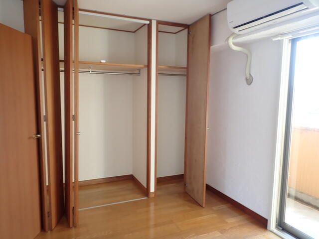 2LDK Apartment for Sale in Nishi-ku, Niigata City - 52.90 sqm - Thumbnail 3