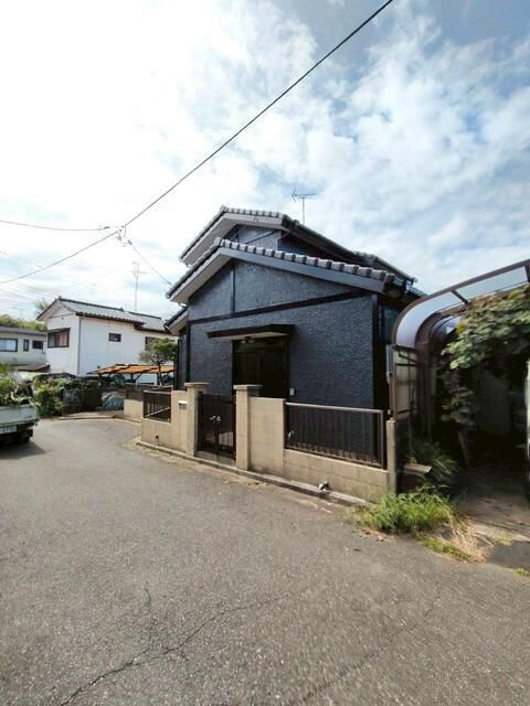 3LDK Detached House for Sale in Yotsukaido, Chiba - Image 7