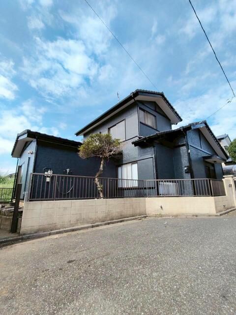 3LDK Detached House for Sale in Yotsukaido, Chiba - Image 7