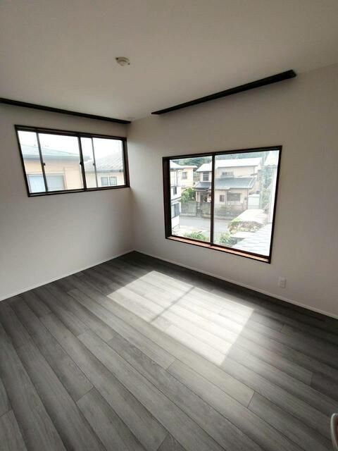 3LDK Detached House for Sale in Yotsukaido, Chiba - Image 22