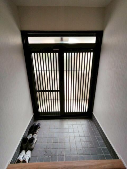 3LDK Detached House for Sale in Yotsukaido, Chiba - Image 22