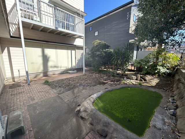 3LDK House for Sale in Yokosuka with Garden - Thumbnail 2