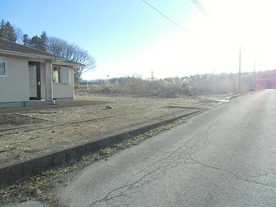 Unused Single-Story Home on Large Plot in Nikko City — Image 3, Nikko, Tochigi