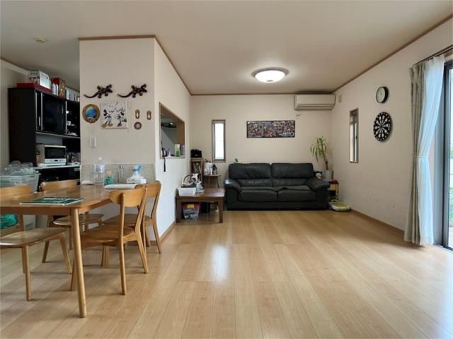 4LDK Detached House for Sale in Iwata, Shizuoka - Image 22