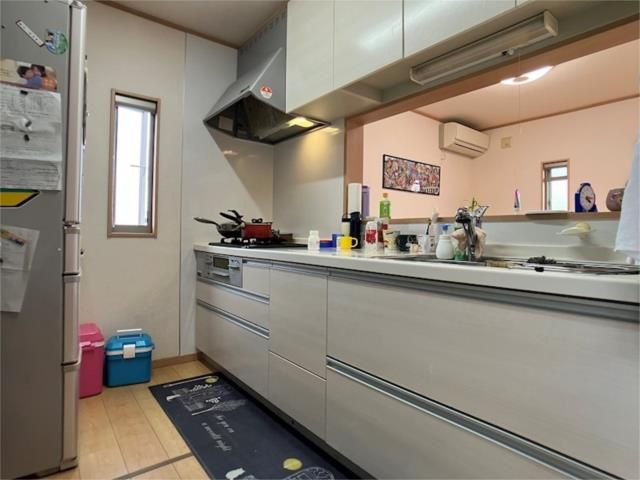 4LDK Detached House for Sale in Iwata, Shizuoka - Image 19