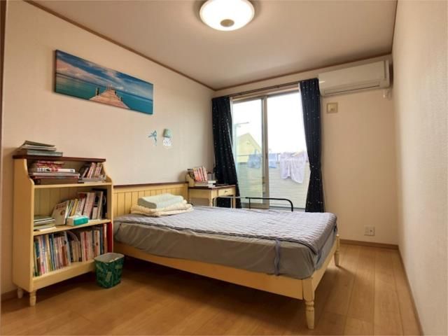 4LDK Detached House for Sale in Iwata, Shizuoka - Image 22