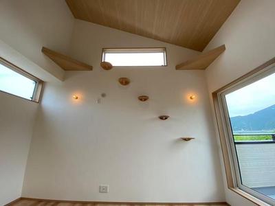 2024 Built 2SLDK House in Shizuoka Aoi Ward with Parking — Image 22, Aoi, Shizuoka