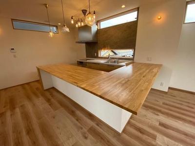2024 Built 2SLDK House in Shizuoka Aoi Ward with Parking — Image 22, Aoi, Shizuoka