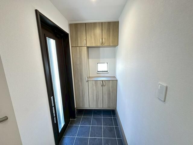 New 4LDK House in Natori, Miyagi - 95.64 sqm - Thumbnail 3