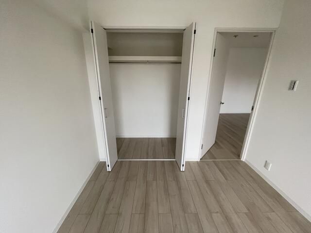 Pearl Heim Kawagoe 1SLDK Apartment for Sale - Thumbnail 4