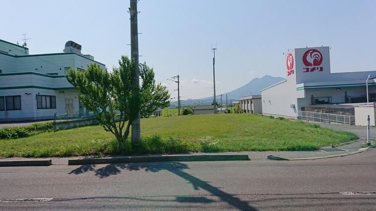 765.89 sqm Residential Land for Sale in Hirosaki, Aomori - Thumbnail 3