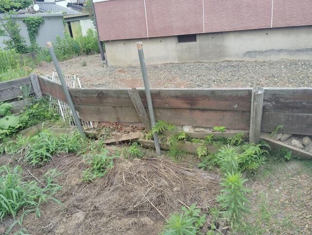 4DK Detached House for Sale in Ueda, Nagano - Thumbnail 3