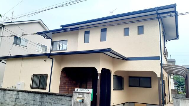 5LDK Renovated House for Sale in Kumamoto City Chuo Ward - Image 7