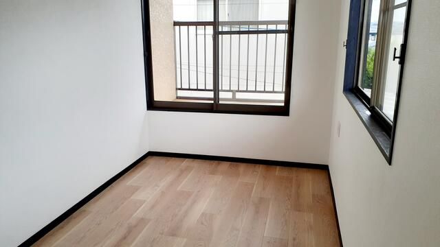 5LDK Renovated House for Sale in Kumamoto City Chuo Ward - Image 22