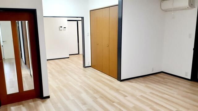 5LDK Renovated House for Sale in Kumamoto City Chuo Ward - Image 22