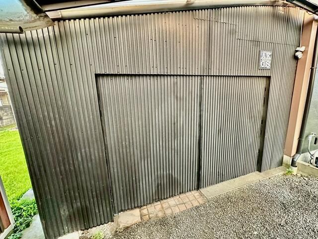 4LDK House with 3 Car Parking in Ota City, Gunma - Thumbnail 2
