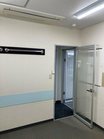 Sky Lark Building Office Space for Rent in Odawara - Thumbnail 4