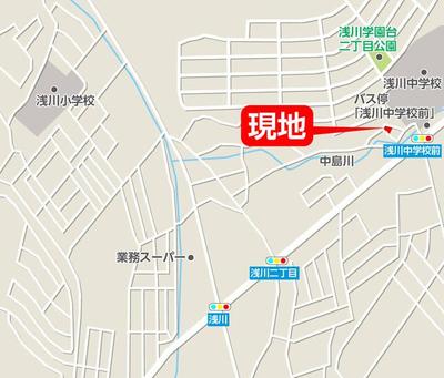 New 4LDK House in Kitakyushu, Fukuoka | Completion Oct 2025 — Image 45, Yahatanishi, Fukuoka