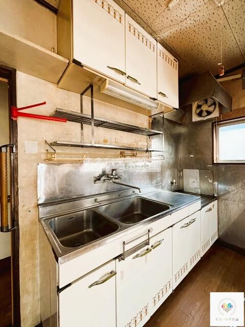 3SLDK Detached House for Sale in Oyama, Tochigi - Thumbnail 3