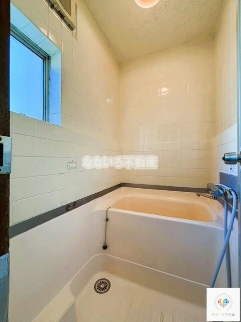 3SLDK Detached House for Sale in Oyama, Tochigi - Thumbnail 4
