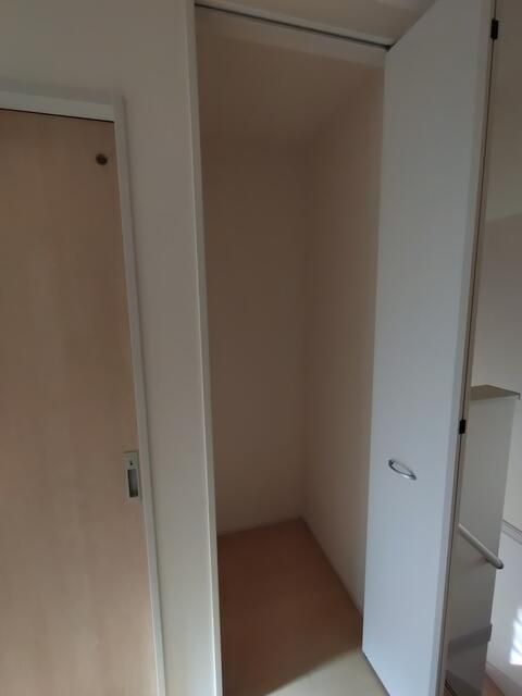 New 2SLDK House in Ichikawa, Chiba | Completion Nov 2025 - Thumbnail 4