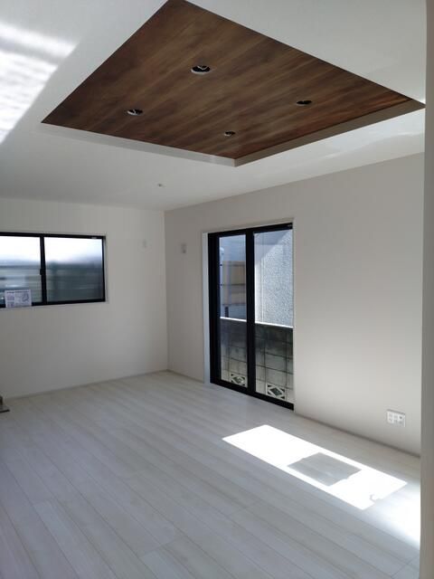New 2SLDK House in Ichikawa, Chiba | Completion Nov 2025 - Thumbnail 2