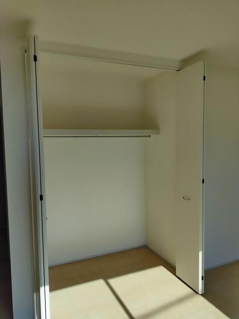 New 2SLDK House in Ichikawa, Chiba | Completion Nov 2025 - Thumbnail 3