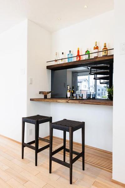 2023 Built 4LDK House with Parking for 3 in Oshu, Iwate — Image 22, Oshu, Iwate