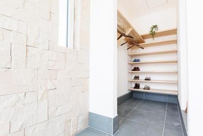 2023 Built 4LDK House with Parking for 3 in Oshu, Iwate — Image 22, Oshu, Iwate