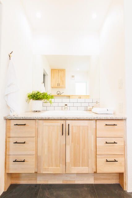 2023 Built 4LDK House with Parking for 3 in Oshu, Iwate - Image 1