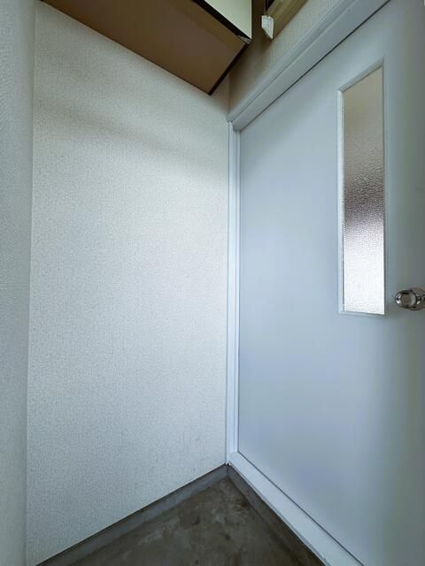 1LDK Apartment for Rent in Sapporo Chuo Ward, Hokkaido - Image 1