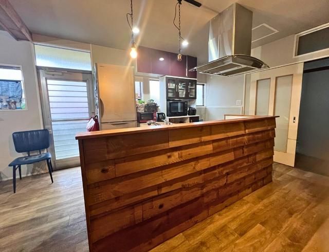 3LDK House for Sale in Quiet Fukuyama Neighborhood, Hiroshima - Image 22