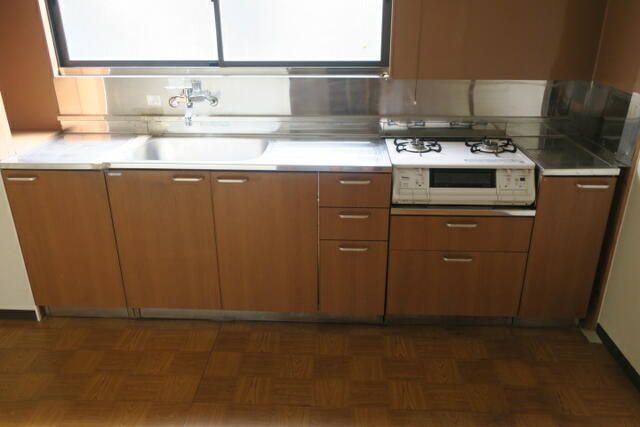 1962 4DK Detached House in Sanjo, Niigata | 165㎡ Land - Thumbnail 3