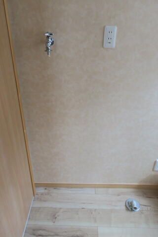 1962 4DK Detached House in Sanjo, Niigata | 165㎡ Land - Thumbnail 4