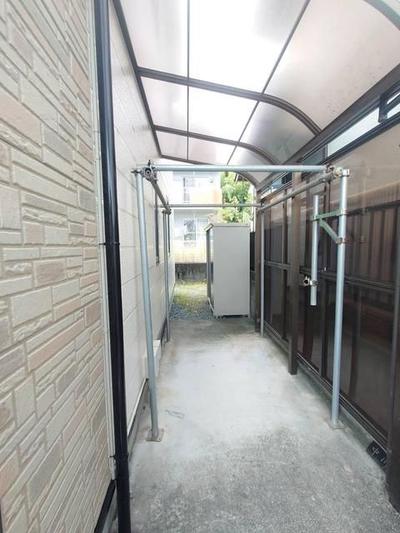 4SLDK House in Kakegawa with Recent Upgrades and Barrier-Free Design — Image 22, Kakegawa, Shizuoka