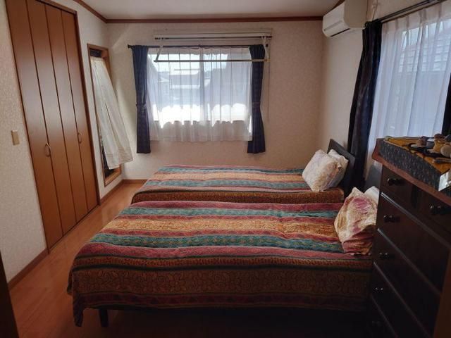 4SLDK House in Kakegawa with Recent Upgrades and Barrier-Free Design - Thumbnail 4