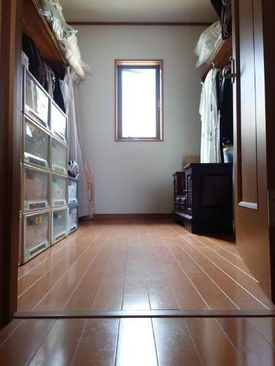 4SLDK House in Kakegawa with Recent Upgrades and Barrier-Free Design — Image 22, Kakegawa, Shizuoka