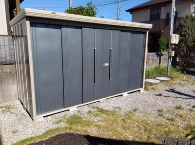 4SLDK House in Kakegawa with Recent Upgrades and Barrier-Free Design — Image 16, Kakegawa, Shizuoka