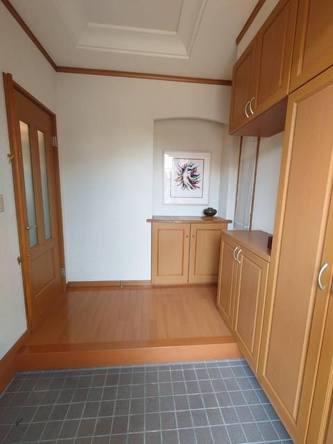 4SLDK House in Kakegawa with Recent Upgrades and Barrier-Free Design - Thumbnail 3