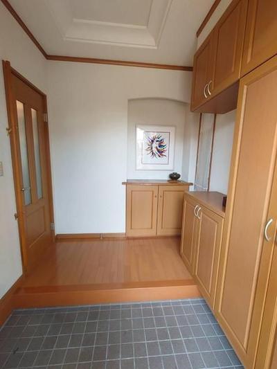 4SLDK House in Kakegawa with Recent Upgrades and Barrier-Free Design — Image 22, Kakegawa, Shizuoka